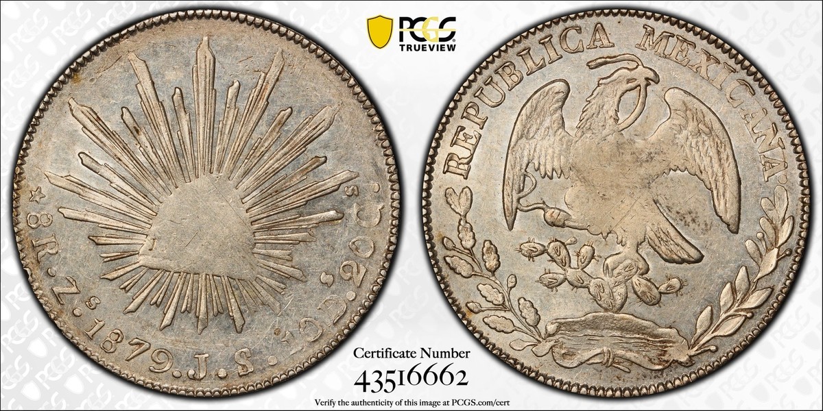 米LP 2 Plus 2 2 Plus 2 SWR2001 BUENOS AMIGOS /00260 81hItaJArIL._UF894,1000_QL80_.jpg