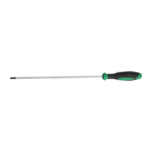 Stahlwille 46503125 Torx Screwdriver Long T25 New NMP - Picture 7 of 7