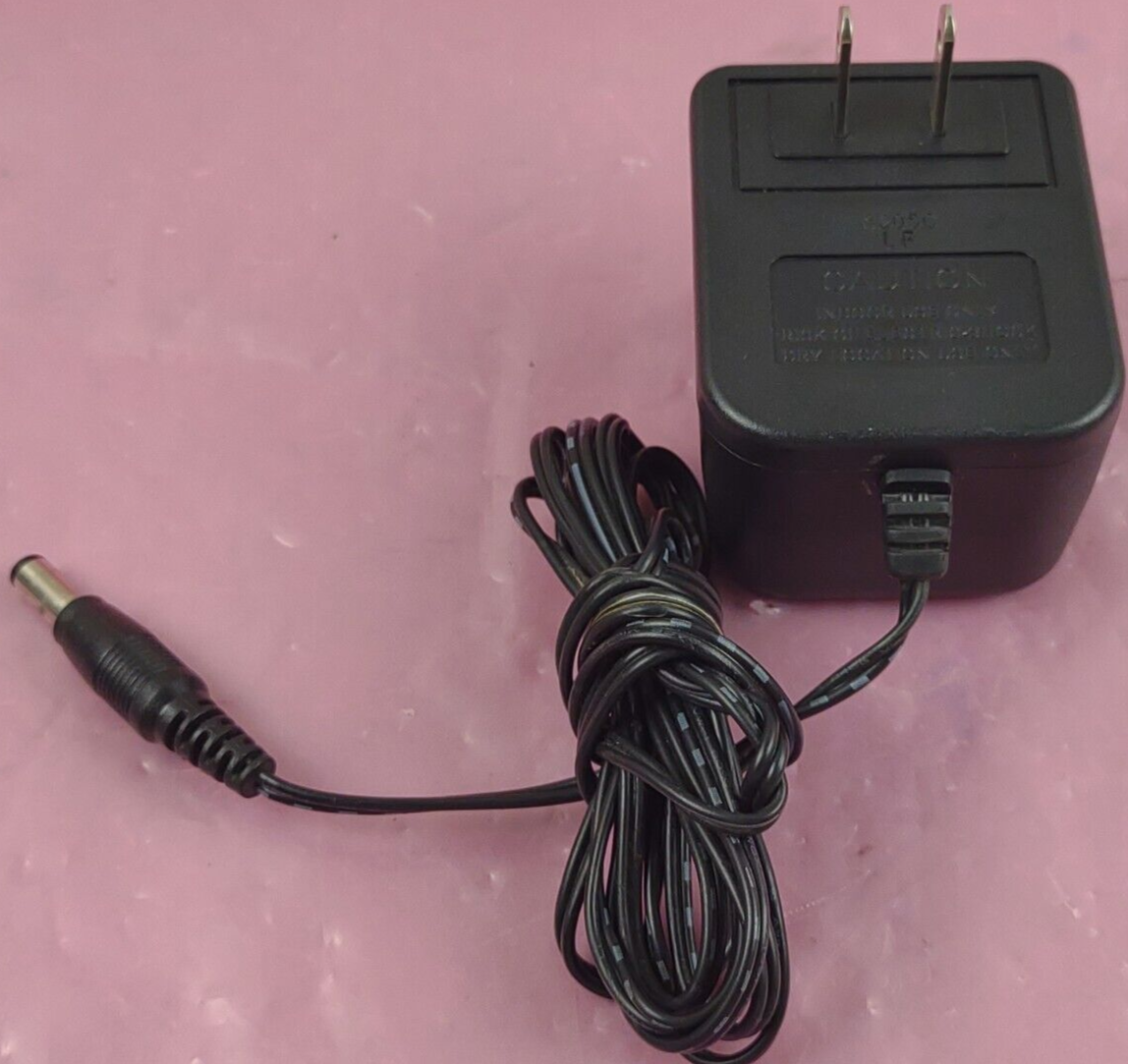 HON-KWANG D12-1A-950 PLUG IN CLASS 2 TRANSFORMER 120V 60Hz 25W HON-KWANG D12-1A-950 PLUG IN CLASS 2 TRANSFORMER 120V 60Hz 25W