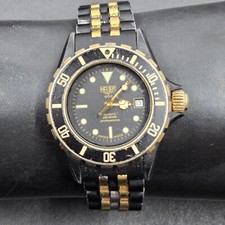 タグホイヤープロフェッショナル 1000(eBay公認) | PayPay対応