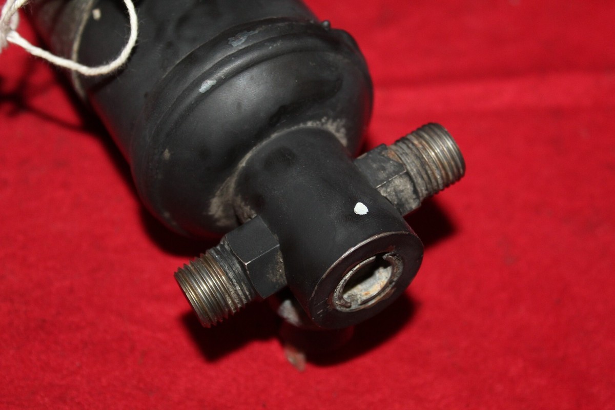 エアコン Eddy 1984-1989 Z31 300ZX A/C Air Conditioner Drier Dryer Receiver