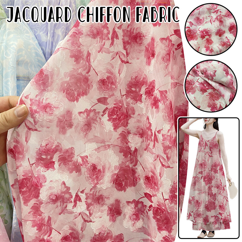 girls easter dress Easter Girl Dress: Charming Style
