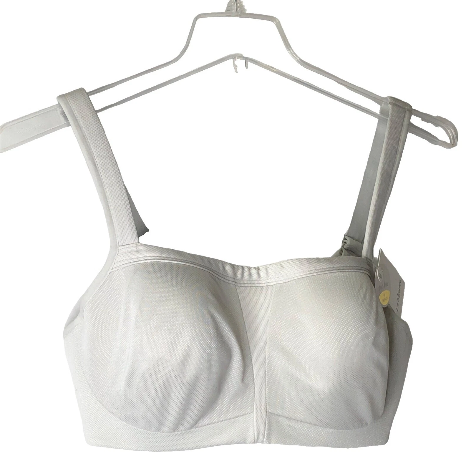 Женская Le Mystère