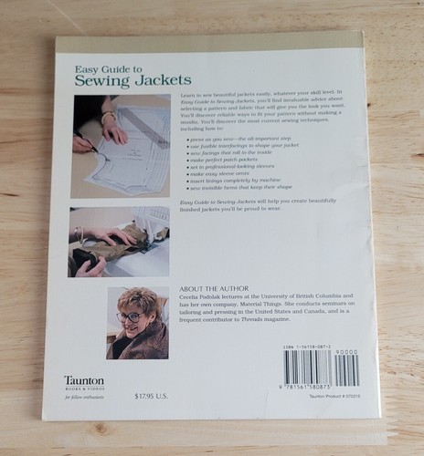 BOOKS-LEAFLETS-PATTERNS Various Crafts YOU CHOOSE YOUR BUNDLE Quilting & More #A - Picture 164 of 456