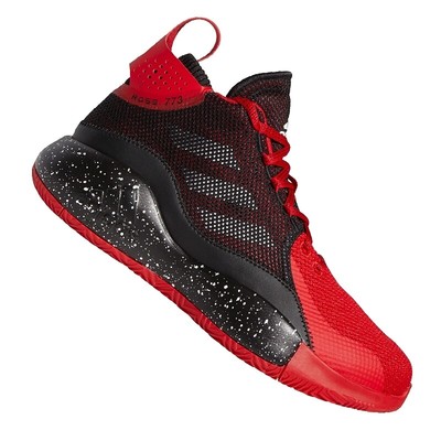 adidas rose 773 2020