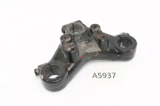 Zündapp CS 25 448-14 1980 - 1983 - triple clamp top A5937