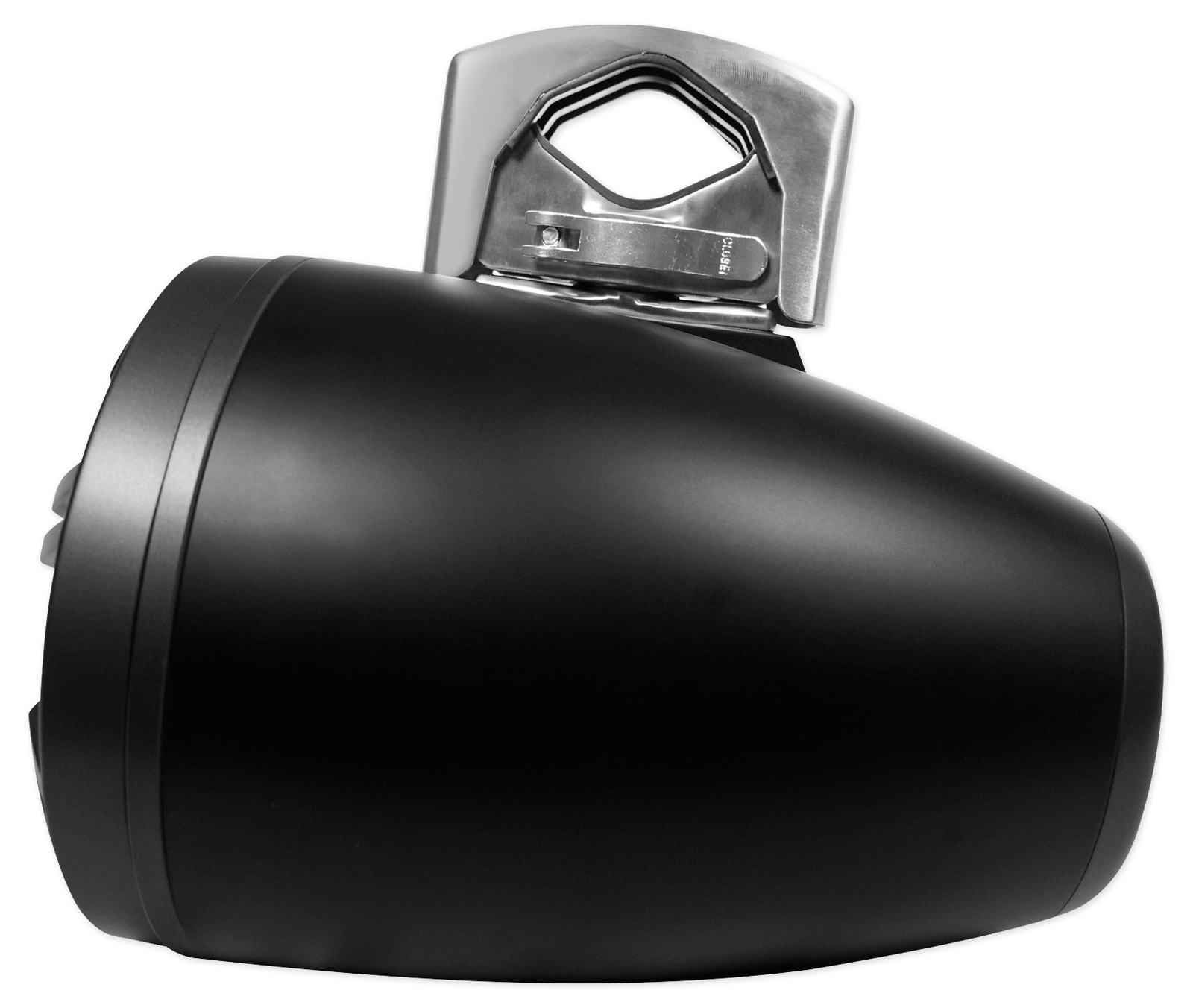 Пара светодиодных динамиков KICKER 45KMTDC65 Dual 65 390 Вт для морского вейкбординга KMTDC65