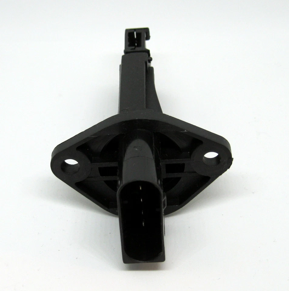 Mass Air Flow Sensor Meter MAF FOR VW Golf Jetta Diesel 0280217121 06A906461 - Imagem 3 de 4