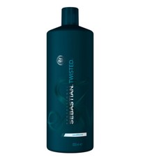 Sebastian Twisted Conditioner 1000ml