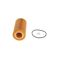 Bosch ÖLfilter 1 457 429 141 FüR BMW Rover Alpina Land Rover, Unten