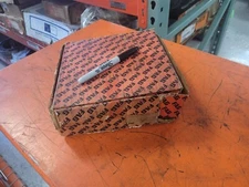 FAG BEARING 22318 AS MA C4 F80, SPHERICAL ROLLER BEARING