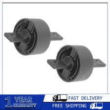 Buje de brazo de arrastre para Acura EL 1,6 L 2000 1999 1998 1997