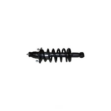 Suspension Strut and Coil Spring Assembly-Ultra ReadyMount fits 02-06 Honda CR-V