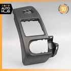 New ListingRange Rover Sport L320 Hse Dashboard Dash Left Side Trim Cover Black Oem