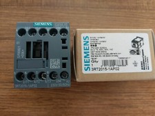 Siemens , 3RT2015-1AP02 , 3RT2015 , 3RT20