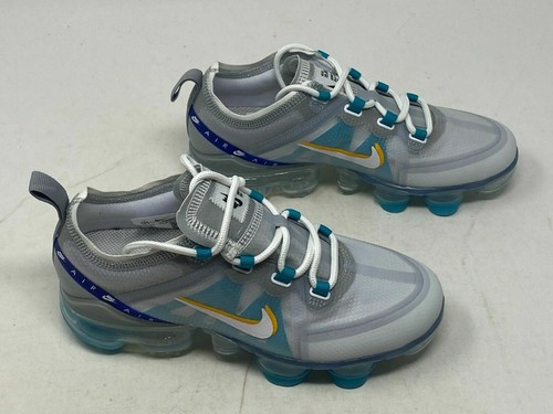 nike vm 2019 blue white yellow