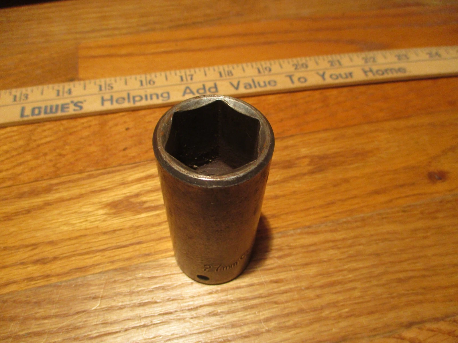 Picture 5 of 5