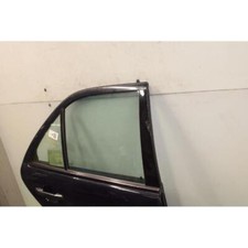 TÜR HINTEN RECHTS MERCEDES CLASSE C (93-97)(97-00) W202 2.2 D BER. 1993 TÜR HINTEN RECHTS MERCEDES CLASSE C (93-97)(97-00) W202 2.2 D BER. 1993