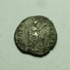 Picture 3 of 5