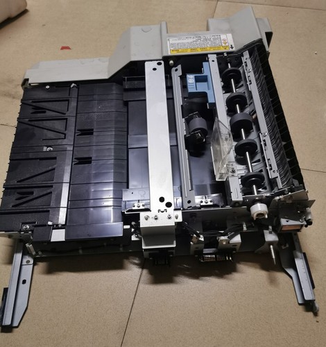 Drucker-Duplex-Einheit für Ricoh MP7001 8001 7500 7502 9002 - 第 1/2 張圖片