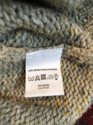 専用2 DKNY sweater. Medium | eBay