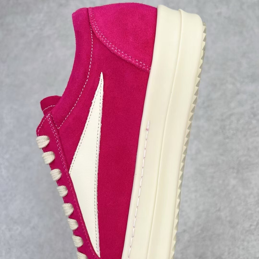 Authentic Rick Owens Sneakers | eBay