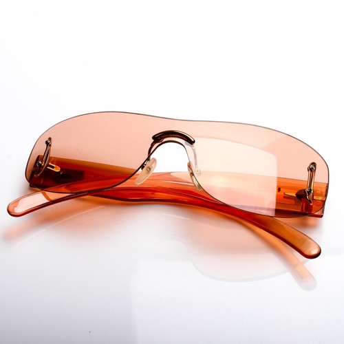Gucci gg 2409 n - Gem Gucci gg 2409 n - Gem