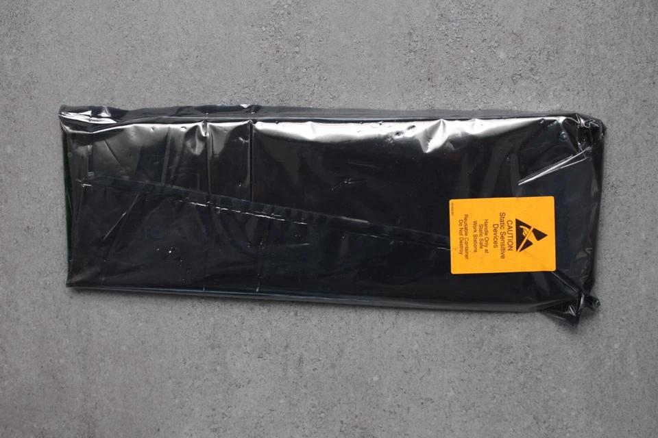 HP/Compaq Remote ILO Adapter RILOE I PCI (NEW/SEALED) - Image 3 of 4