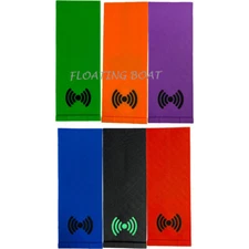 Tomb 45 Expansion Module Wireless Charging Pad in Colors