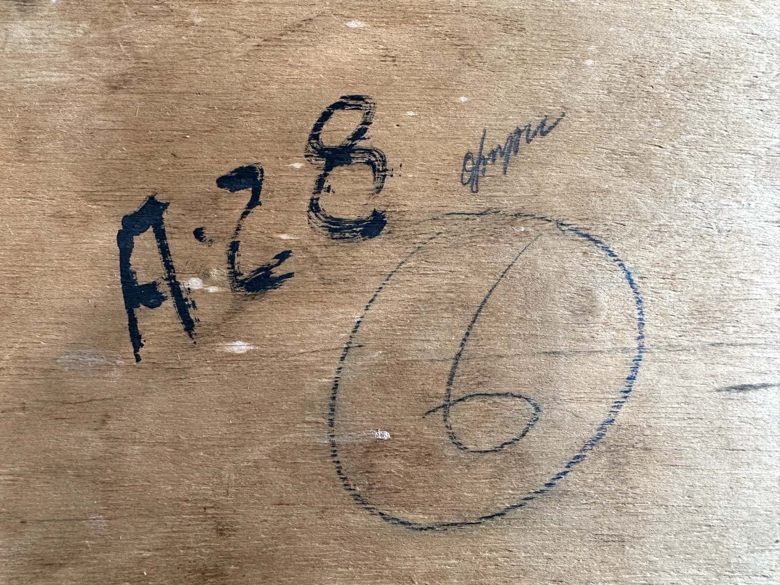 Picture 16 of 24