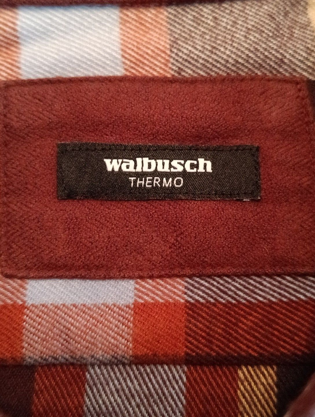 Bild 4 von 10
