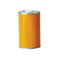 Kraftstofffilter cartridge Donaldson P502132