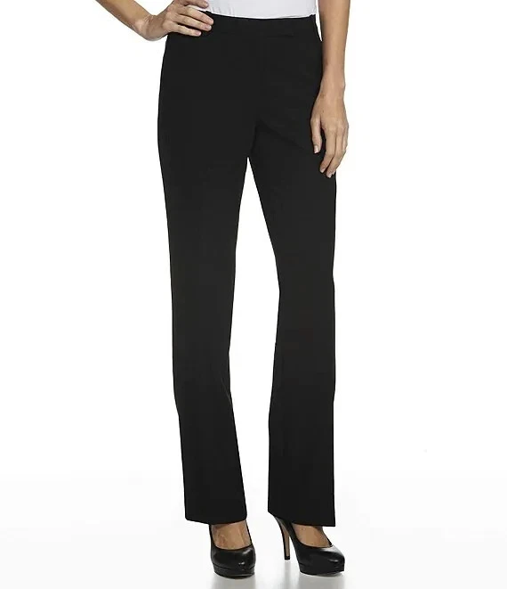 Calvin klein madison pants Clearance