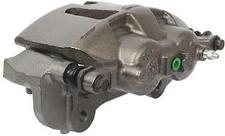 # 18-B5403 Cardone Industries Disc Brake Caliper