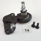 Bild 42 von 158