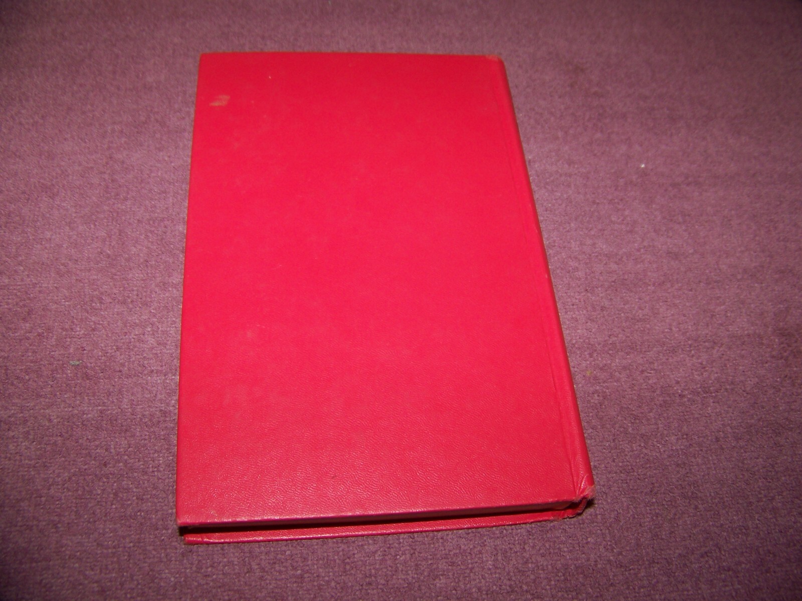 Picture 5 of 10
