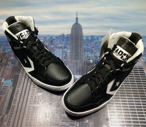 larry bird black converse