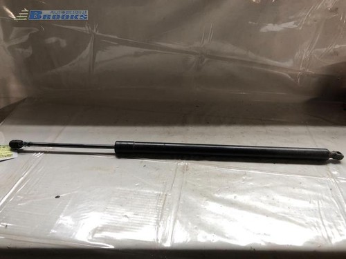 Heckklappendämpfer rechts VW Transporter T5 Kasten  7H082755003S P7964414