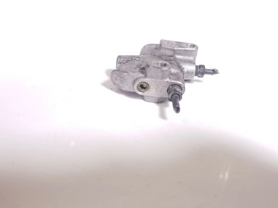 Divisor de unión de acoplamiento de freno Honda VTX1800 C F S R 06 envío gratuito Foto 4 de 4