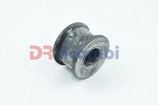 Bracket rod clutch bar stabilizer for VW Golf IV Topran 108 132