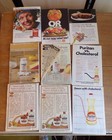 Bild 69 von 72
