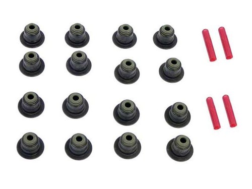 For 2006-2008 BMW 750i Valve Stem Seal Kit 43321NHBZ 2007 | eBay
