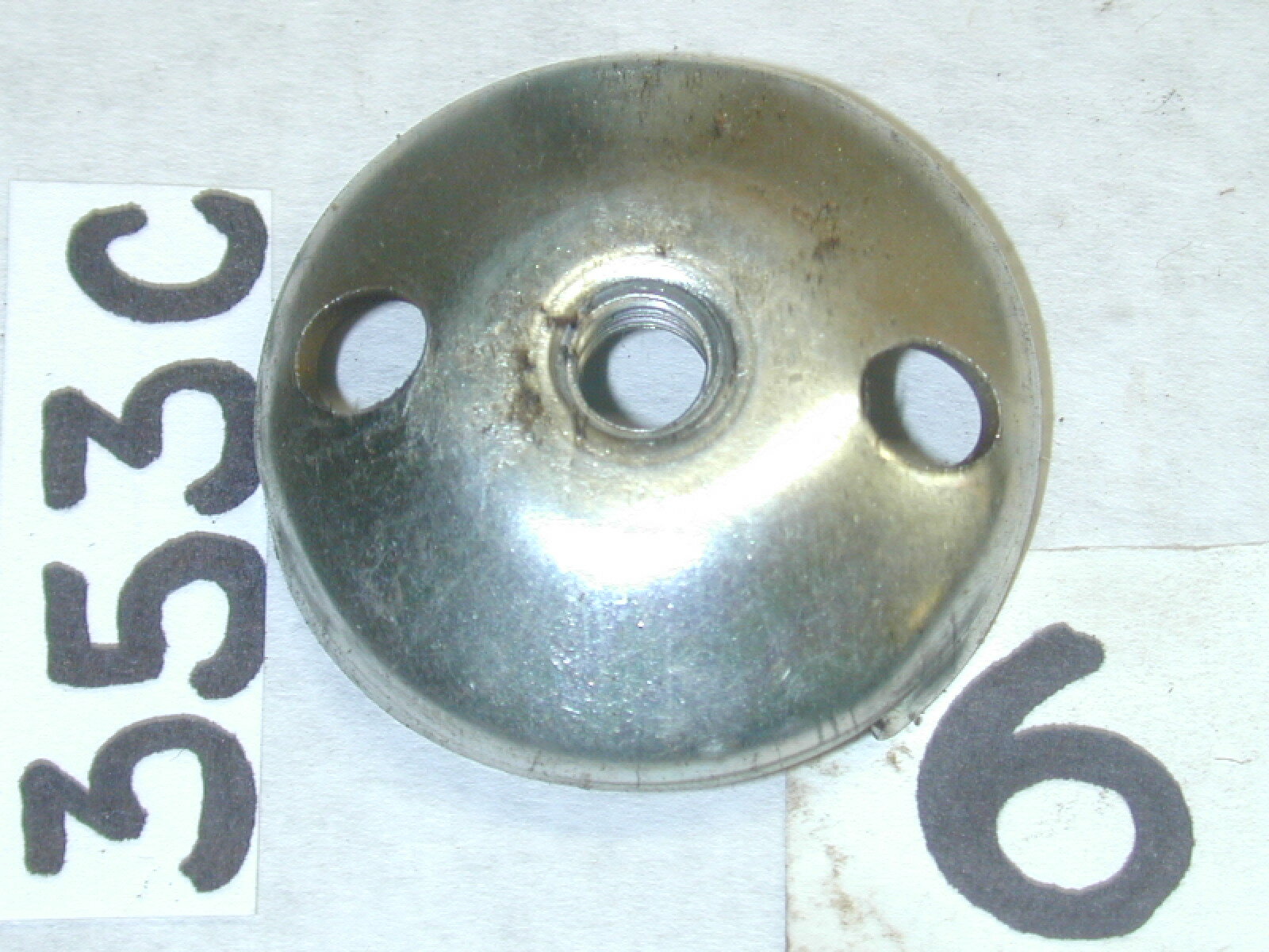 Dolmar MS22C MS22C Weed Eater OEM Starter Cup eBay