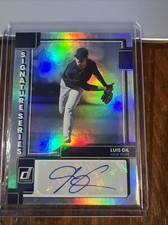 eBay Offering FREE Sports Card and Memorabilia Listings 7