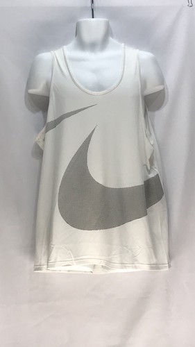 Nike Hyper Dry Training Tank Top Men 