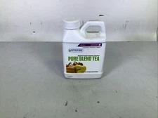Botanicare PURE BLEND TEA - 8oz - NG H5A