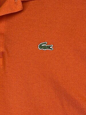 s-l400.jpg s-l400.jpg
