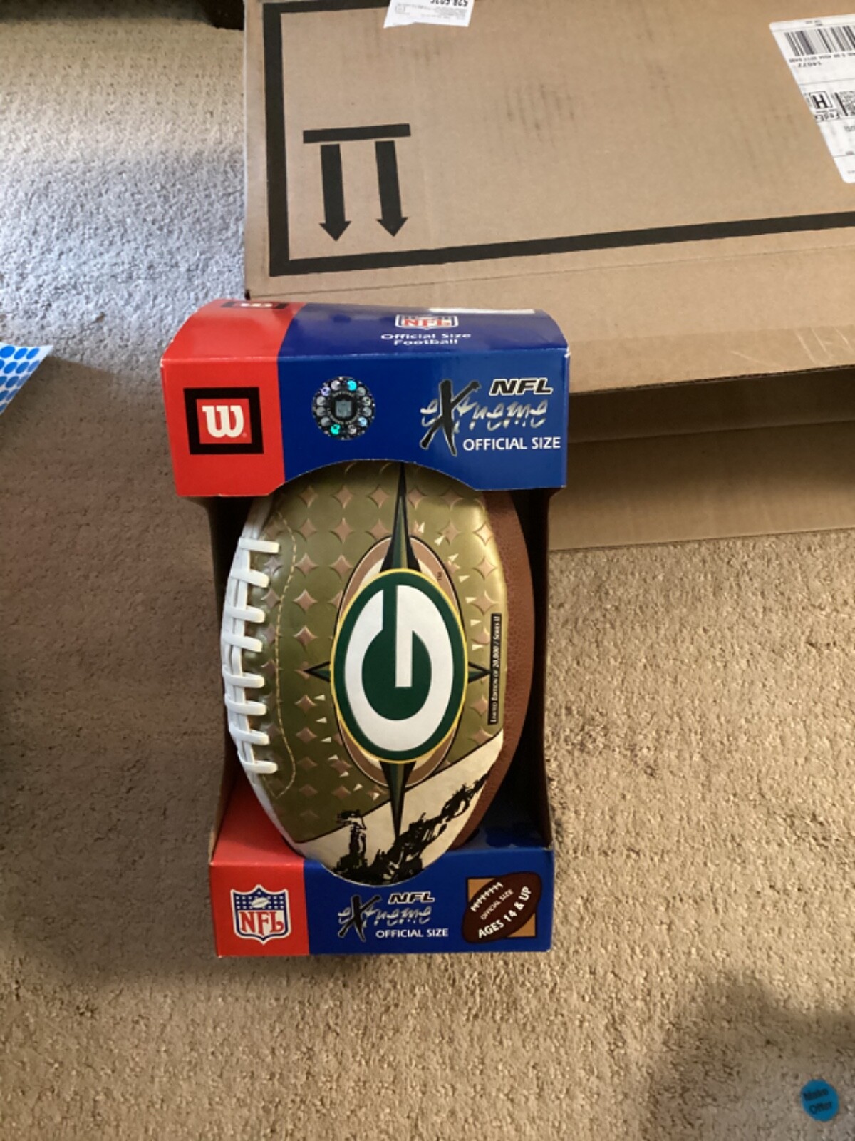Picture 1 of 4