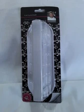 Little Venice Cake Co  Flat Smoother #17144 New in Package 