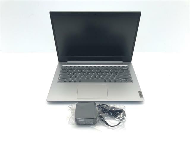 Lenovo IdeaPad Slim 14